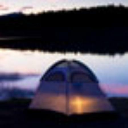 Bar e Restaurante Hawaii